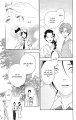 Golden_Days_v01_c03 - 117